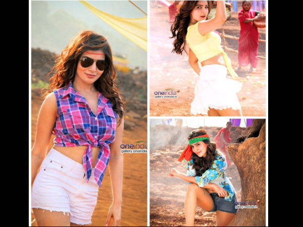 11-samantha-anjaan-07.jpg