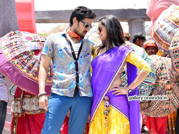 AndhraBoxOffice.Com @AndhraBoxOffice