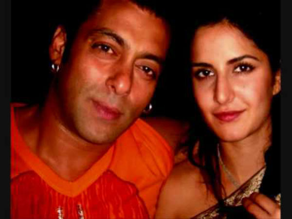 Salman-Katrina