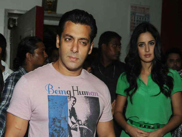 Salman-Katrina