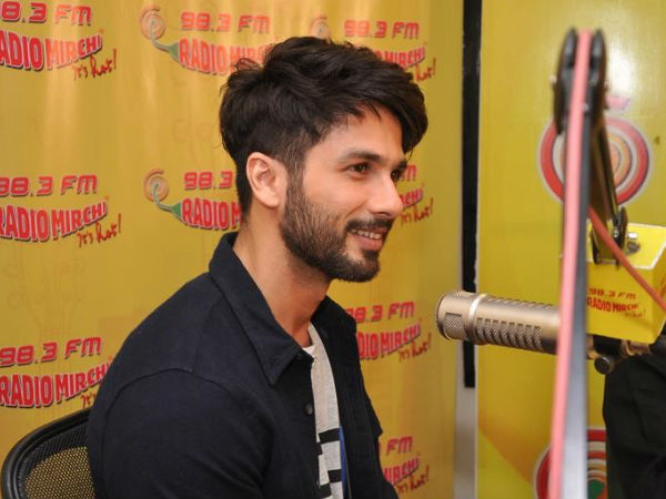 Shahid