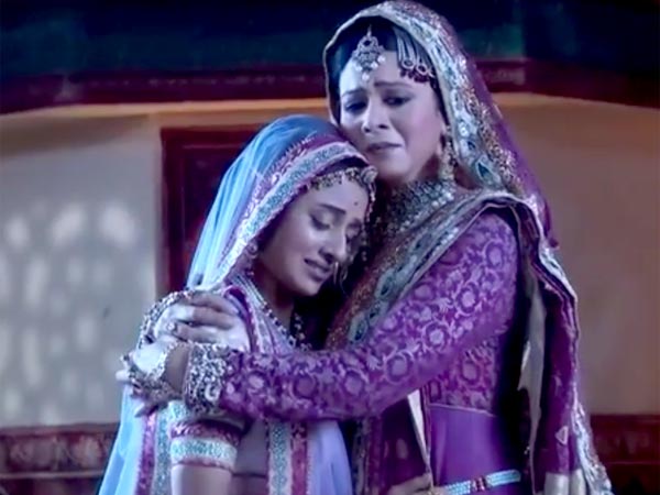 Jodha
