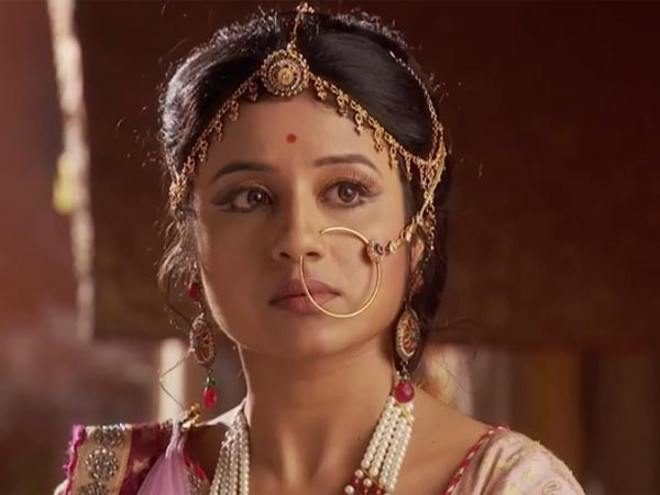 Jodha Immune