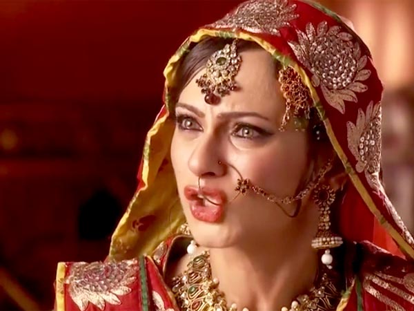 Rukhaiya Talks