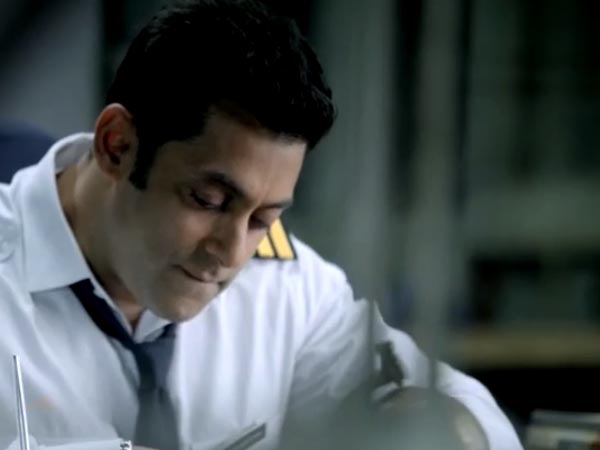 Bigg boss telugu image