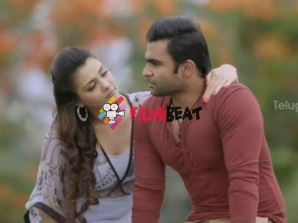 Tollywood_BoxOffice @tharun48