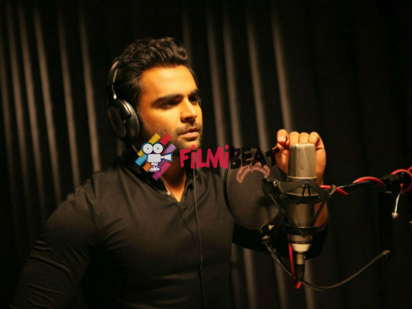 Sudhir Kumar @sudhiriam