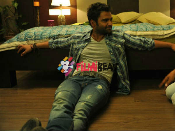 Dabidi dibidee @dabididibidee
