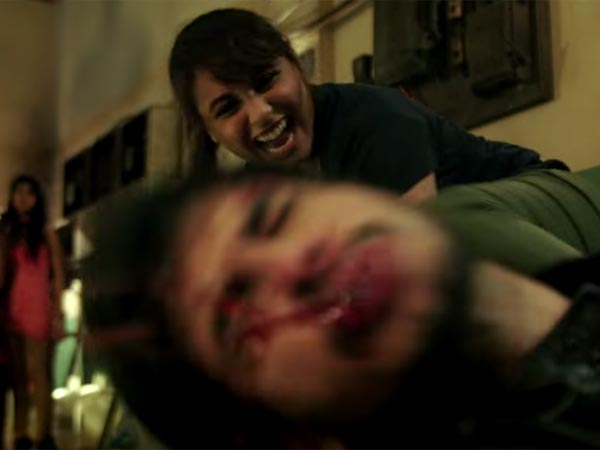 Scene 8