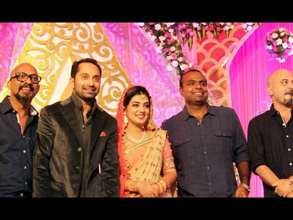 Team North 24 Katham