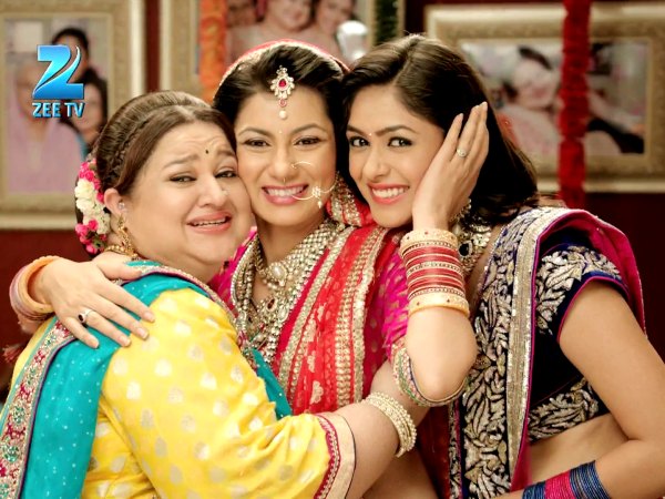 Kumkum Bhagya 22nd August Written Episode | Pragyas Family Insulted And