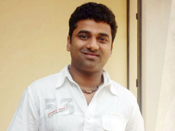 vish prasad
