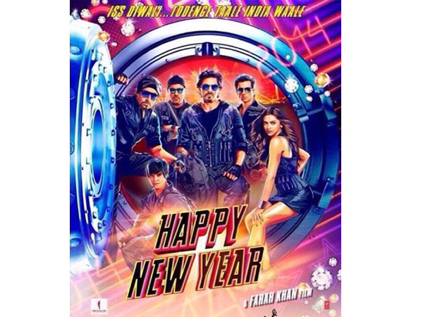 srk srk
