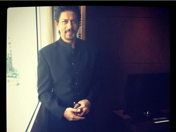 King Khan