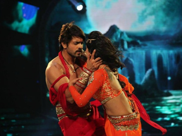 Ashish Sharma