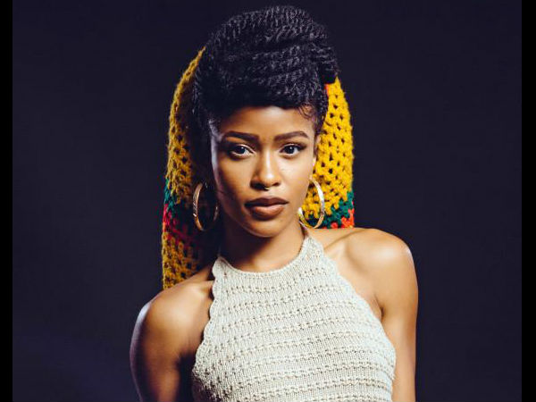 Simone Battle's Cause Of Death Was Suicide Simone Battle's Cause Of Death Was Suicide