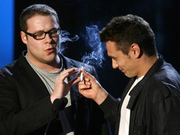 hollywood celebrities who smoke weed celebrities who smoke weed celebrities who smoke pot hollywood celebrities who smoke weed celebrities who smoke weed celebrities who smoke pot