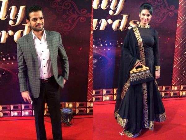 Best Jodi