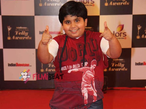 Akshat Singh