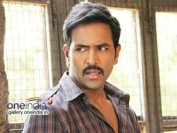 123telugu - Rating: 3.25
