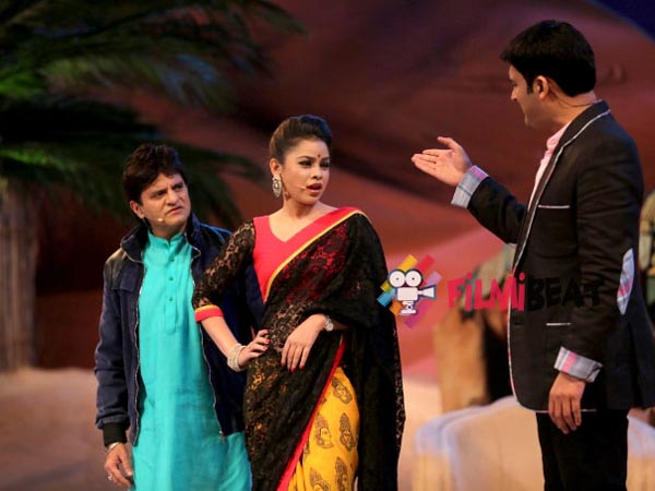 Mrs Bittu