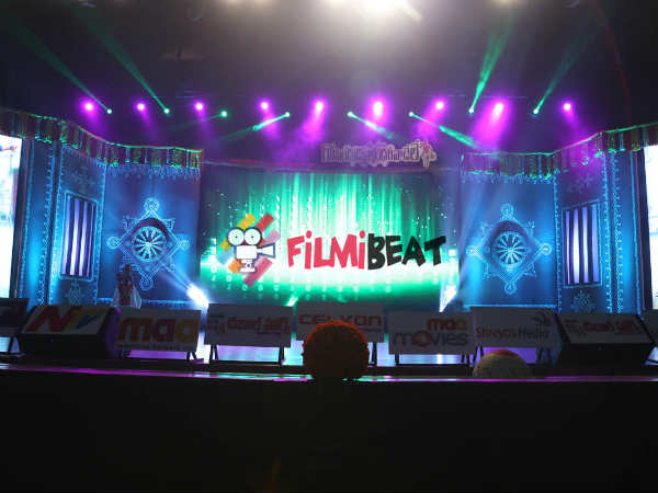 Grand Arrangements For GAV Music Release