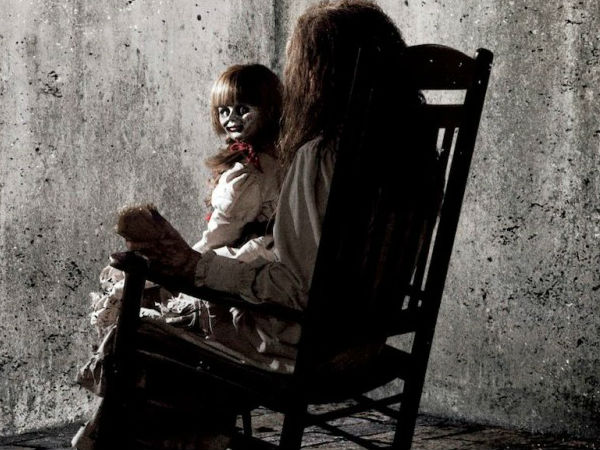 A List Of Horror Movies Based On True Stories A List Of Horror Movies Based On True Stories