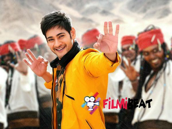 Rajesh @rajeshrach