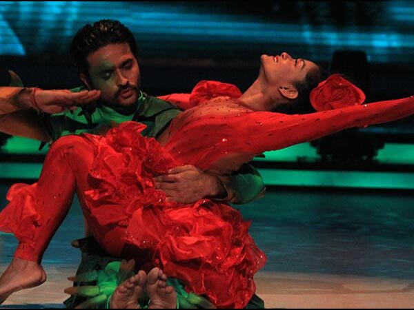 Will Ashish Win?