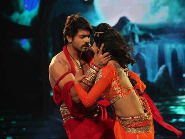 Ashish Sharma