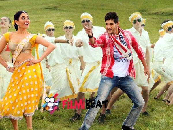 RT @nenuravi