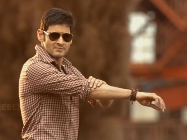 Survi @PavanSurvi