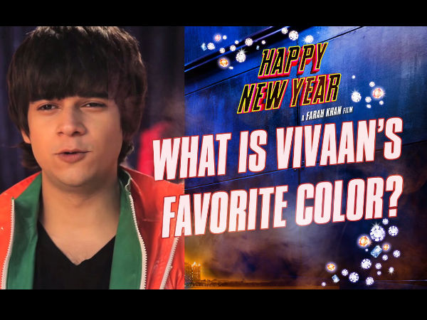 Happy New Year Movie | First Video Of Know The Indiawaale Series | Happy New Year Indiawaale | Happy New Year Vivaan Shah - Filmibeat Happy New Year Movie | First Video Of Know The Indiawaale Series | Happy New Year Indiawaale | Happy New Year Vivaan Shah - Filmibeat