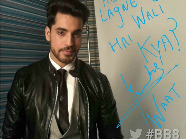 Gautam Gulati
