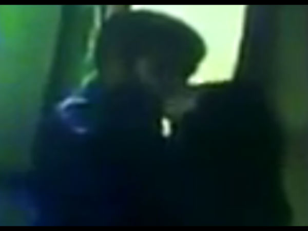 Is It Not Harshika?
