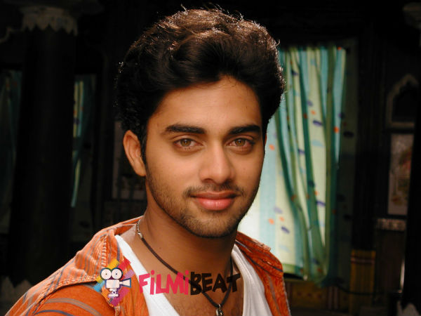 Navdeep Age, Photos, Family, Biography, Movies, Wiki & Latest News