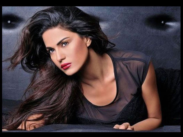 Veena Malik Veena Malik