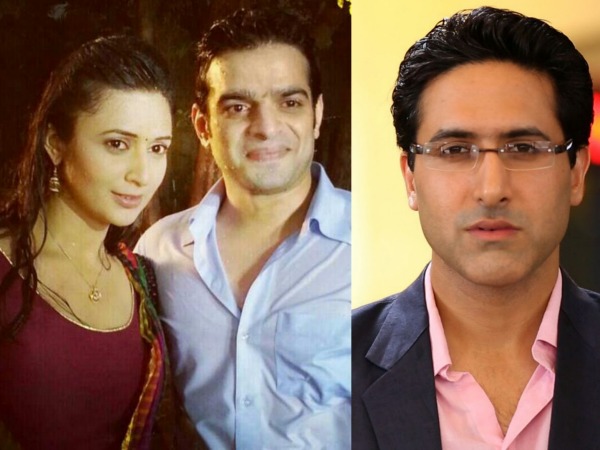 https://www.filmibeat.com/img/2014/09/25-yehhaimohabbatein.jpg