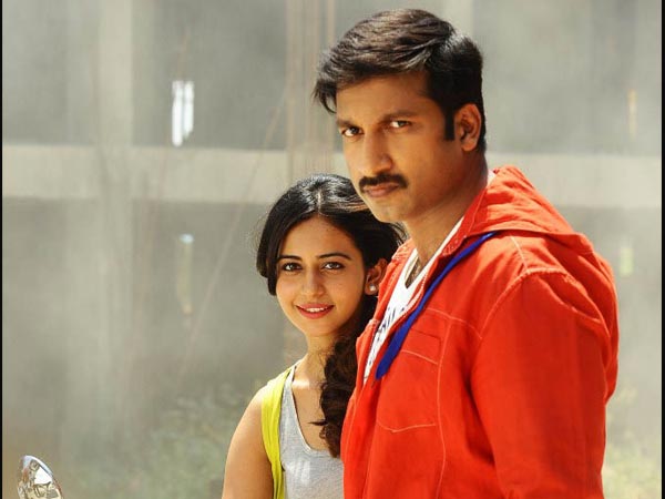 Harish Velagapudi @Harysforu
