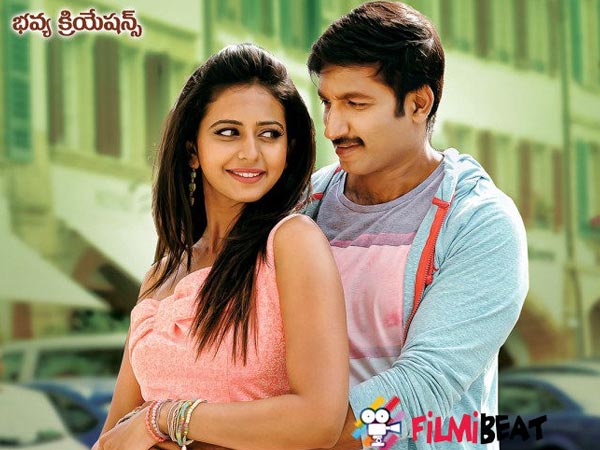 Sreechowdary @urssreechowdary