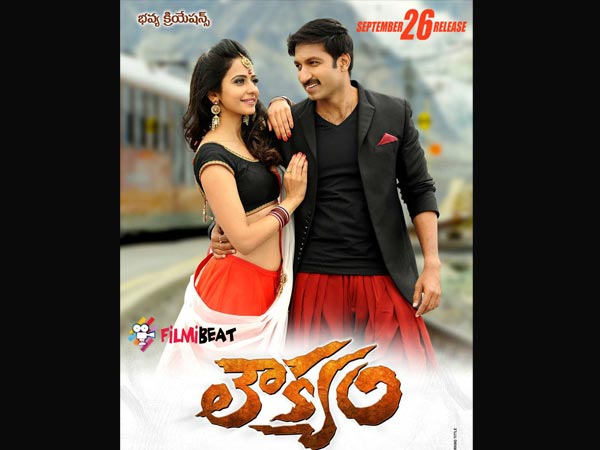 Manoj Venky @manoj_victory
