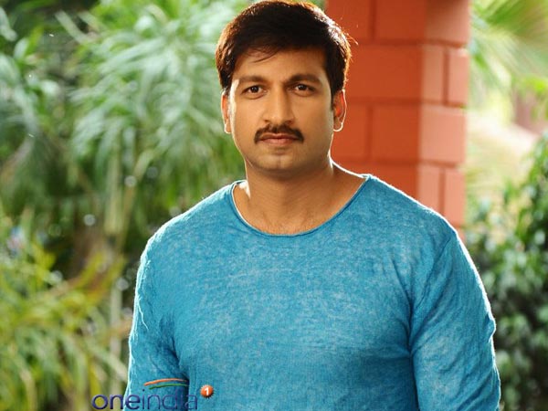 Mahesh S Koneru @smkoneru