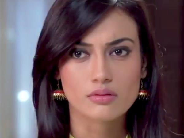 https://www.filmibeat.com/img/2014/09/26-qubool-hai.jpg