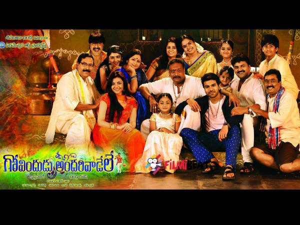 Sanjeev Pawanism @SanjeevPawanism