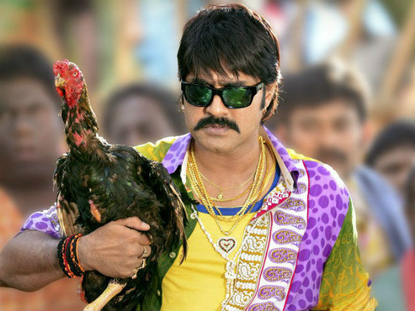 Sanjeev Pawanism @SanjeevPawanism