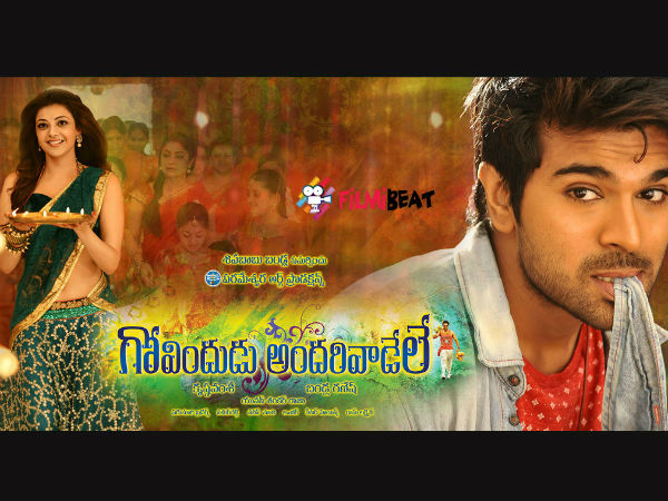 YATHI™ @ursyathi