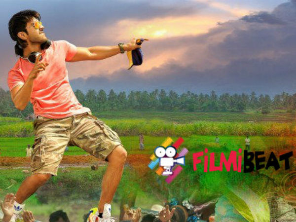 Hemachandra @Hemachandra_007