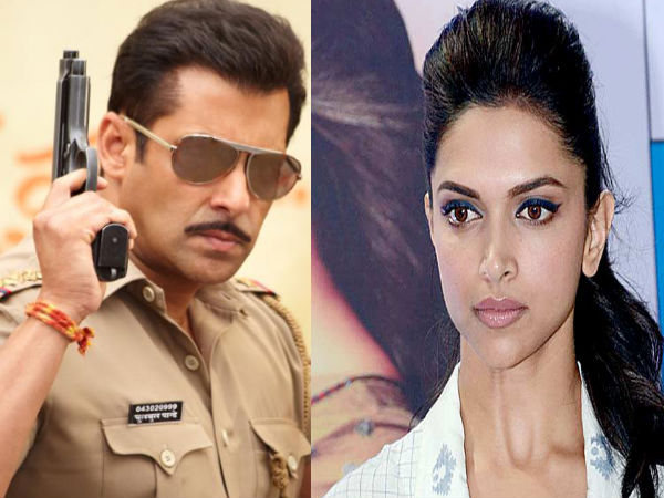 Salman Khan Salman Khan