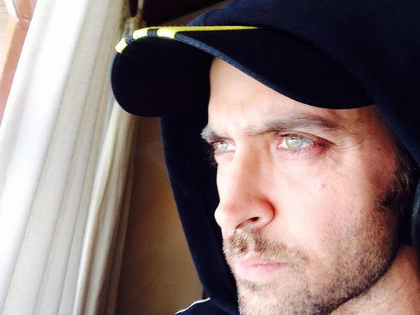How To Be An Uber Driver >> Hottest Selfies Of Hrithik Roshan That'll Drive You Crazy ... How To Be An Uber Driver >> Hottest Selfies Of Hrithik Roshan That'll Drive You Crazy ...