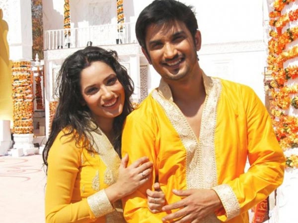 Ankita An Incentive